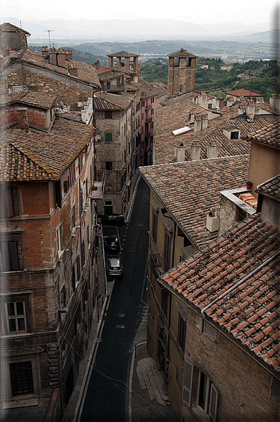 foto Perugia